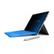 DICOTA Secret 2-Way for Surface Pro 4