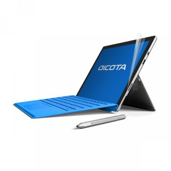 DICOTA Anti-glare Filter for Surface Pro 4 (D31161)