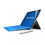 DICOTA Anti-glare Filter for Surface Pro 4 (D31161)