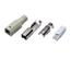 LOGILINK USB-Stecker Typ-B L‹¨«tversion F-FEEDS