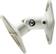 PEERLESS Wall & Ceiling Speaker Mt