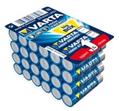 Battery High Energy DE AAA