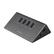 LOGILINK USB Hub USB 3.0 4-Port active