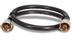 PLANET Kabel N - N - 0,6 m N Han - N Han