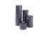 INTERMEC TMX 1310 / GP02 104MM X 153M VE: 10 ROLLEN