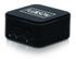 FLEXSON Digital Optisk Audio Switch 2 F-FEEDS
