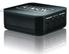 FLEXSON Digital Optisk Audio Switch 4 F-FEEDS