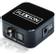 FLEXSON Analog RCA Audio Switch 2 - 1 F-FEEDS