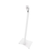 HAMA 6 Speaker Mount Floor White