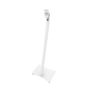 HAMA 6 Speaker Mount Floor White