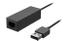 MICROSOFT MS Ethernet Adapter Commer (ND)