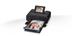 CANON SELPHY CP1200 black