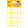 AVERY 3041 Handwriting labels 8x13 (384)