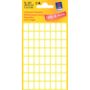 AVERY 3041 Handwriting labels 8x13 (384)