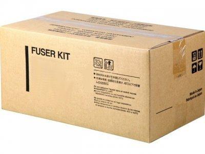 KYOCERA FK-8550 fuser 600000 pages (302ND93087)