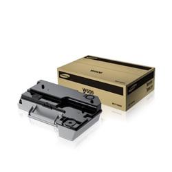 SAMSUNG Waste Toner Box (MLT-W606/SEE)