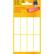AVERY 3079 Handwriting labels 50x19 (48)