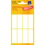 AVERY 3079 Handwriting labels 50x19 (48)