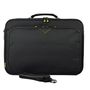 TECH AIR Notebook Case 43.9 Cm (17.3")