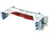 Hewlett Packard Enterprise HPE DL20 Gen9 PCIe LP Riser Kit