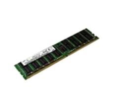 LENOVO 16GB 2RX4 PC4-2133P Memory (46W0796)