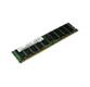 LENOVO 16GB 2RX4 PC4-2133P Memory