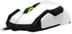 ROCCAT Kova Pure Performance Gaming Mouse, White