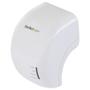 STARTECH DUAL BAND 2.4GHZ/5GHZ WIRELESS EXTENDER WITH WALL PLUG DESIGN CABL