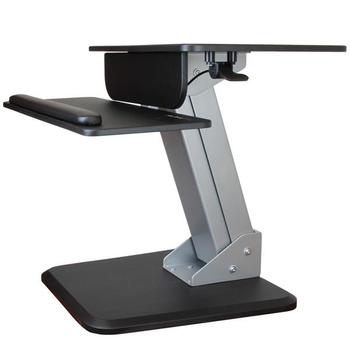 STARTECH Sit-to-Stand Workstation (ARMSTS $DEL)