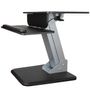 STARTECH Sit-to-Stand Workstation	