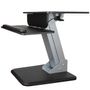 STARTECH Sit-to-Stand Workstation (ARMSTS $DEL)