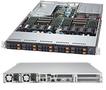 SUPERMICRO X10DRU-i+119UAC10-R1K02P-N10