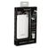 INTENSO Power bank S5000, 5000mAh, White