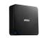 MSI Cubi-035XEU i3 128GbSSD No ODD No OS