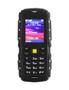 INSMAT Erifon ROCK V4 3G Rugged Phone