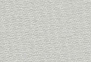 ELITE SCREENS ZR120WH1 120inch AcousticPro 4K Material for 1080P/4K  Projectors 16:9 (ZR120WH1-A4K)