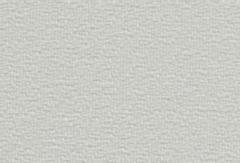 ELITE SCREENS ZR120WH1 120" AcousticP