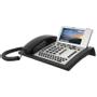 TIPTEL 3130 IP Telefon