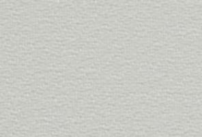 ELITE SCREENS ZR110WH1 110inch AcousticPro 4K Material for 1080P/4K  Projectors (ZR110WH1-A4K)