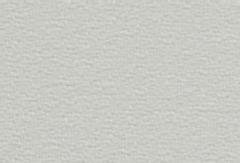 ELITE SCREENS ZR110WH1 110" AcousticP