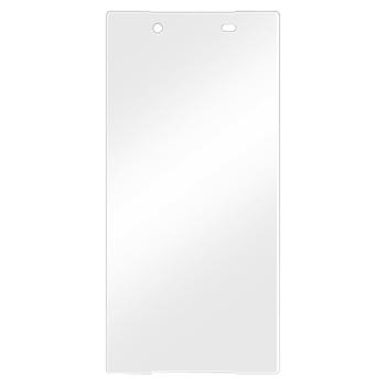 HAMA Skärmskydd Sony Z5 Härdat Glas (173244)