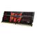 G.SKILL 8Gb Ddr4-2133 Memory Module 2 