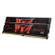 G.SKILL 8Gb Ddr4-2133 Memory Module 2  (F4-2133C15D-8GIS)