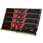 G.SKILL 16Gb Ddr4-2133 Memory Module