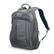 PORT DESIGNS MEGEVE Blue BackPack 15,6"