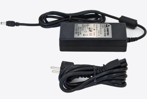 CHIEFTEC CDP-085ITX 85 Watt AC-DC Adapter inkl. Wandlerplatine (CDP-085ITX)