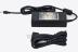 CHIEFTEC AC Power Adapter CDP 085ITX 85W Support Mini ITX MB, DC-DC, Motherboard Cables, Power Supply connector socket