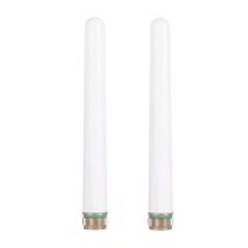 CISCO Antennas/ Dual-band Omni (MA-ANT-20)
