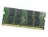 ORIGIN STORAGE 16GB DDR4-2133 SODIMM 2RX8 NON-ECC 1.2V MEM