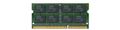 MUSHKIN Essentials SO-DIMM 8GB, DDR3-1600, CL11-11-11-28 (992038)